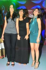 Illeana DCruz at the Tollywood Book Launch on August 26 2011 (39).jpg